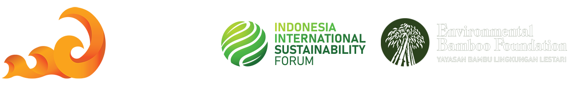 indonesiaimpactinvestmentday.com