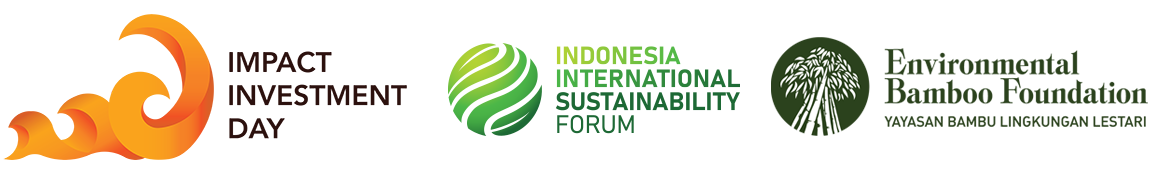 indonesiaimpactinvestmentday.com